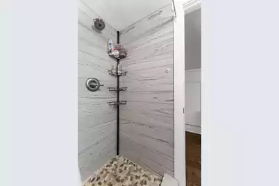 107 Brittany Court, Summerville, SC 29485 - Photo 39