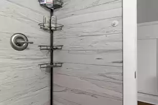 107 Brittany Ct, Summerville, SC 29485 - Photo 39