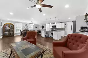 107 Brittany Ct, Summerville, SC 29485 - Photo 21