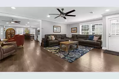 107 Brittany Court, Summerville, SC 29485 - Photo 25