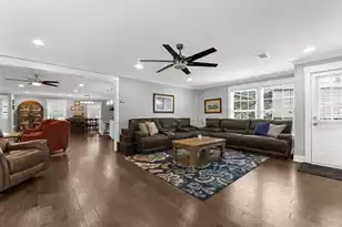 107 Brittany Ct, Summerville, SC 29485 - Photo 25