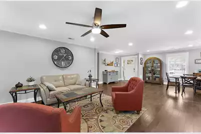 107 Brittany Court, Summerville, SC 29485 - Photo 19