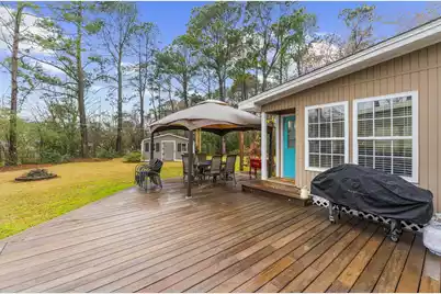 107 Brittany Court, Summerville, SC 29485 - Photo 41