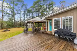 107 Brittany Ct, Summerville, SC 29485 - Photo 41