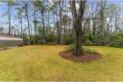 107 Brittany Court, Summerville, SC 29485 - Photo 49