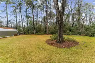 107 Brittany Ct, Summerville, SC 29485 - Photo 49