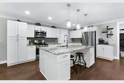 107 Brittany Court, Summerville, SC 29485 - Photo 13