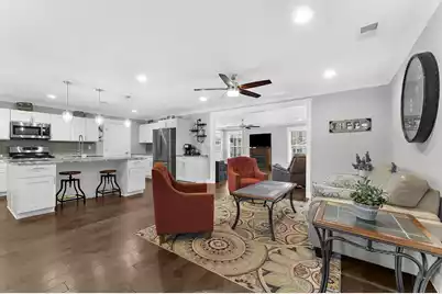 107 Brittany Court, Summerville, SC 29485 - Photo 9