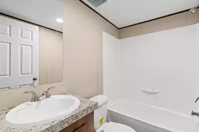 115 Whippoorwill Drive, Summerville, SC 29483 - Photo 19