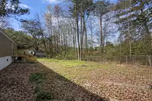 115 Whippoorwill Dr, Summerville, SC 29483 - Photo 15