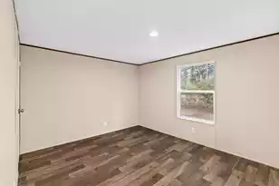 115 Whippoorwill Dr, Summerville, SC 29483 - Photo 19