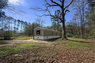 115 Whippoorwill Dr, Summerville, SC 29483 - Photo 23