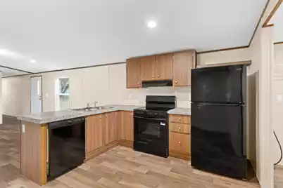 115 Whippoorwill Drive, Summerville, SC 29483 - Photo 11