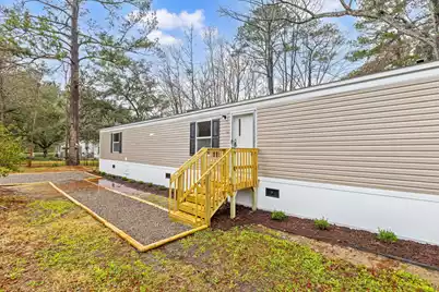 115 Whippoorwill Drive, Summerville, SC 29483 - Photo 5