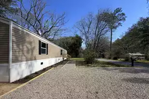 115 Whippoorwill Dr, Summerville, SC 29483 - Photo 27