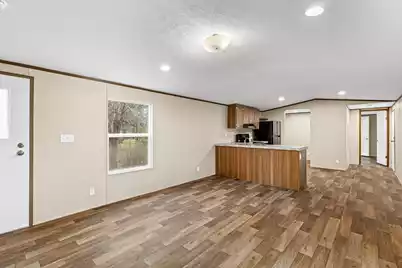 115 Whippoorwill Drive, Summerville, SC 29483 - Photo 7