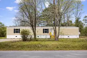 115 Whippoorwill Dr, Summerville, SC 29483 - Photo 1