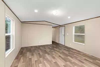 115 Whippoorwill Drive, Summerville, SC 29483 - Photo 9