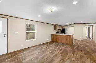 115 Whippoorwill Dr, Summerville, SC 29483 - Photo 5