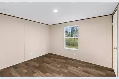 115 Whippoorwill Drive, Summerville, SC 29483 - Photo 9