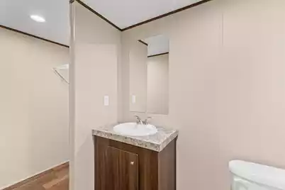 115 Whippoorwill Drive, Summerville, SC 29483 - Photo 15