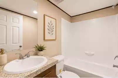 115 Whippoorwill Drive, Summerville, SC 29483 - Photo 11