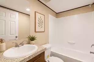 115 Whippoorwill Dr, Summerville, SC 29483 - Photo 11