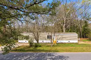 115 Whippoorwill Dr, Summerville, SC 29483 - Photo 29