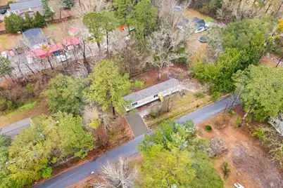 115 Whippoorwill Drive, Summerville, SC 29483 - Photo 19