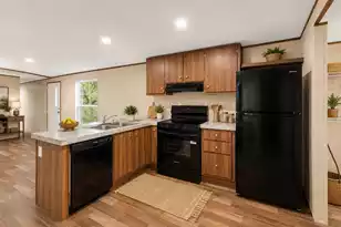 115 Whippoorwill Dr, Summerville, SC 29483 - Photo 5