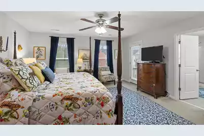 467 Sanders Farm Lane, Wando, SC 29492 - Photo 19