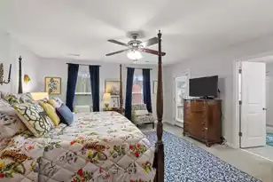 467 Sanders Farm Ln, Wando, SC 29492 - Photo 19