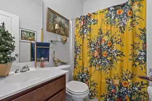 467 Sanders Farm Ln, Wando, SC 29492 - Photo 17