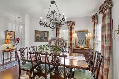 467 Sanders Farm Lane, Wando, SC 29492 - Photo 7