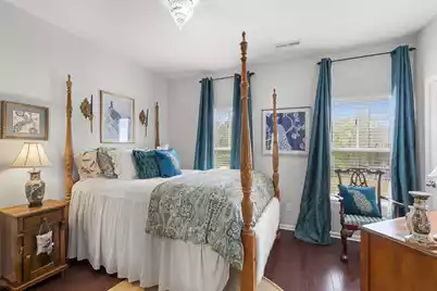 467 Sanders Farm Lane, Wando, SC 29492 - Photo 15