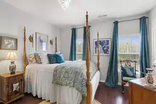 467 Sanders Farm Ln, Wando, SC 29492 - Photo 15