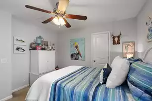 467 Sanders Farm Ln, Wando, SC 29492 - Photo 25