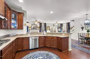 467 Sanders Farm Ln, Wando, SC 29492 - Photo 13