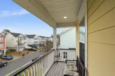 467 Sanders Farm Lane, Wando, SC 29492 - Photo 21