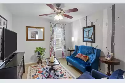 467 Sanders Farm Lane, Wando, SC 29492 - Photo 27