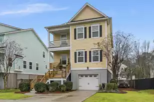 467 Sanders Farm Ln, Wando, SC 29492 - Photo 3