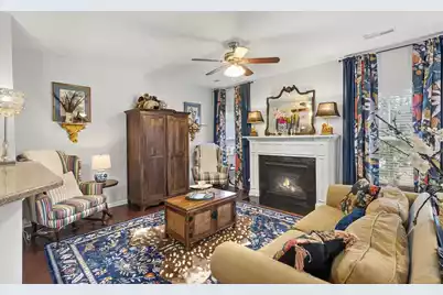 467 Sanders Farm Lane, Wando, SC 29492 - Photo 9