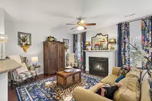 467 Sanders Farm Ln, Wando, SC 29492 - Photo 9