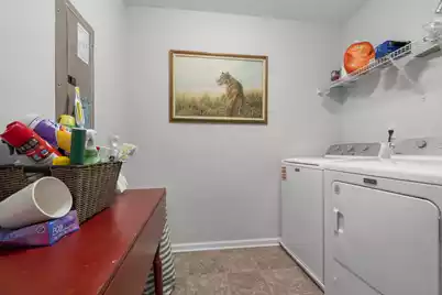 467 Sanders Farm Lane, Wando, SC 29492 - Photo 29