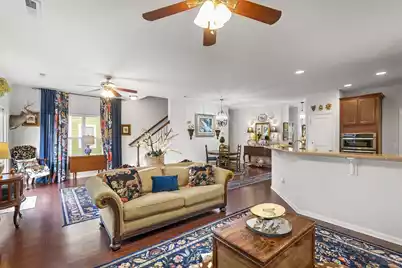 467 Sanders Farm Lane, Wando, SC 29492 - Photo 11