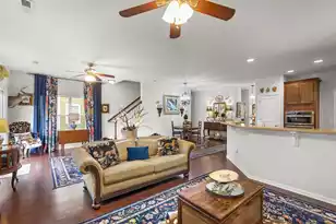 467 Sanders Farm Ln, Wando, SC 29492 - Photo 11