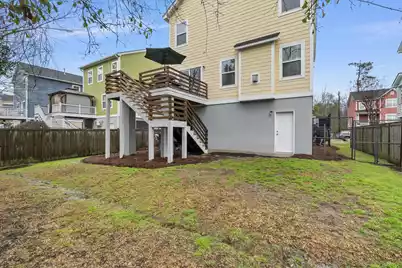 467 Sanders Farm Lane, Wando, SC 29492 - Photo 31