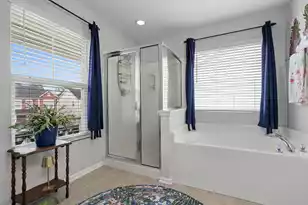 467 Sanders Farm Ln, Wando, SC 29492 - Photo 23