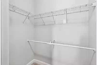 1515 Basildon Road, Mount Pleasant, SC 29466 - Photo 19