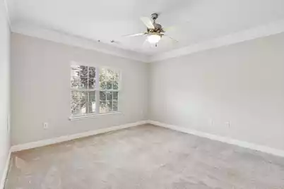 1515 Basildon Road, Mount Pleasant, SC 29466 - Photo 17